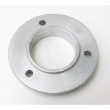 Druckplatte UF100/DPA/MT100