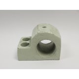 Halter UF100/DPA/MT100