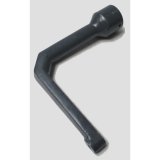 Kurbel UF100/DPA/MT100