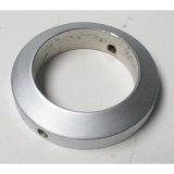 Ring UF100/DPA/MT100