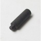 Bolzen UF100/DPA/MT100