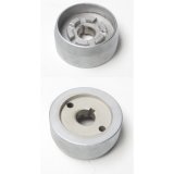 Kupplung UF100/DPA/MT100