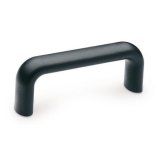 Griff UF100 < Schutzglas >