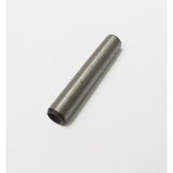 Kegelstift UF100/DPA/MT100