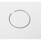 Ring UF100/DPA/MT100