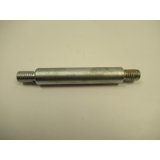 Hebel UF100/DPA/MT100