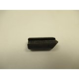 Bolzen UF100/DPA/MT100