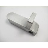 Halter UF100/DPA/MT100