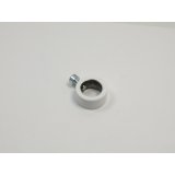 Ring UF100/DPA/MT100