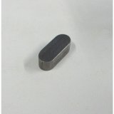 Passfeder MT200
