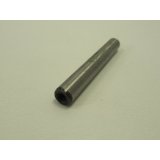 Kegelstift MT 200 Pos. 32 /&Oslash;6x45mm
