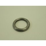 Abstandsring MT200 &Oslash;25mm