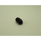 Madenschraube MT 200 M8x15