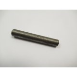 Kegelstift MT 200 &Oslash;8x60mm