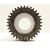 Web groß Ersatzteil - Sonderposten 2