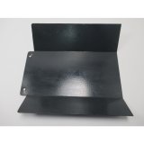 Abdeckung MT200