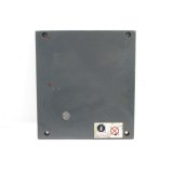 Abdeckung MT200
