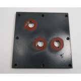 Abdeckung MT200