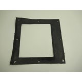 Dichtung MT200