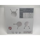 Label MT200