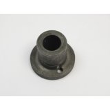 Buchse MT200