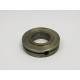 Ring MT200