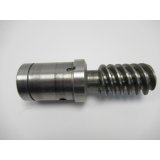 Schnecke MT200