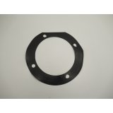 Dichtung MT200