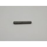 Kegelstift MT200