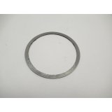 Ring MT200