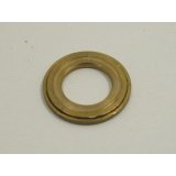 Messingring MT200
