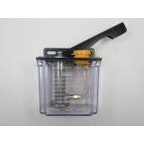 Handpumpe MT200