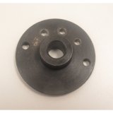 Flansch MH20V/VL/VLD A&Oslash;49 / I&Oslash;10