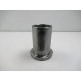 Pinole BF 16 V