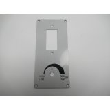 Label BF16V