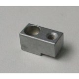 Anschlagblock BF20V/LV/LDV Fr&auml;skopf
