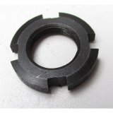 Nutmutter BF20V/LV/LDV M16x1.5 / A&Oslash;25,6