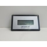 Drehzahlanzeige TU2506/2807/V/VB Pos. 705/Q1.4