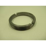Gewindering MH22V AG M50x1,0 / I&Oslash;42