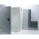 Schaltschrank MH25SV / MH25SPV