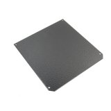 Abdeckung MH35G