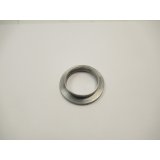 Ring MH50G/V