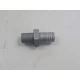 Schlauchanschluss BF30V/BF46V &Oslash;15 / M16x1,5