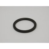 Distanzring BF30V