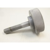 Klemmschraube BF30V M10x50