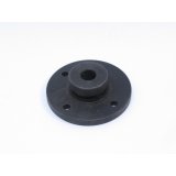 Flansch BF30V