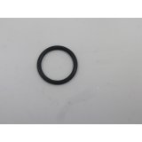 O-Ring BF30V &Oslash;19,5x2,5