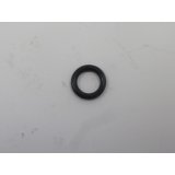 O-Ring BF30V &Oslash;7x2