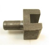 Schaltgabel BF30V