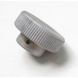 Drehgriff BF30V/BF46V
